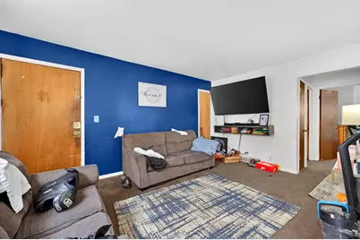 5412 W Mill Rd, Milwaukee, WI 53218 - Photo 19