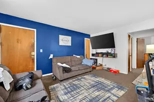 5412 W Mill Rd, Milwaukee, WI 53218 - Photo 19