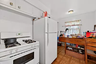 5412 W Mill Rd, Milwaukee, WI 53218 - Photo 29