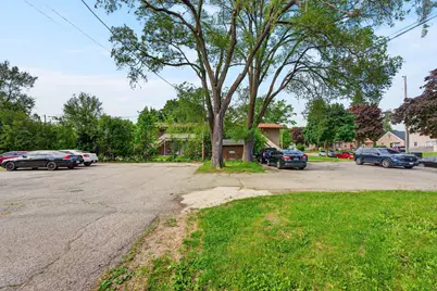 6407 N 54th St, Milwaukee, WI 53223 - Photo 27