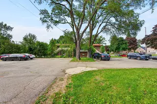 6407 N 54th St, Milwaukee, WI 53223 - Photo 27