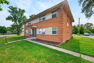 6407 N 54th St, Milwaukee, WI 53223 - Photo 3