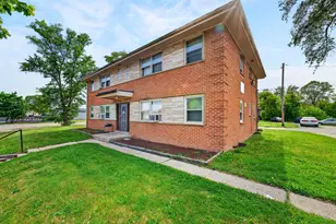 6407 N 54th St, Milwaukee, WI 53223 - Photo 3
