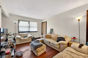 6407 N 54th St, Milwaukee, WI 53223 - Photo 15