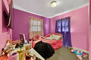 6407 N 54th St, Milwaukee, WI 53223 - Photo 11