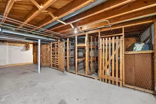 6407 N 54th St, Milwaukee, WI 53223 - Photo 23