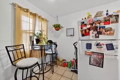 6407 N 54th St, Milwaukee, WI 53223 - Photo 7
