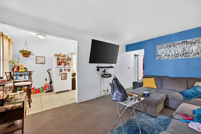 6407 N 54th St, Milwaukee, WI 53223 - Photo 5