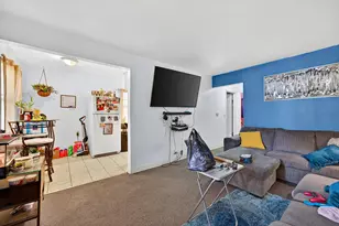 6407 N 54th St, Milwaukee, WI 53223 - Photo 5
