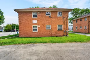 6407 N 54th St, Milwaukee, WI 53223 - Photo 25