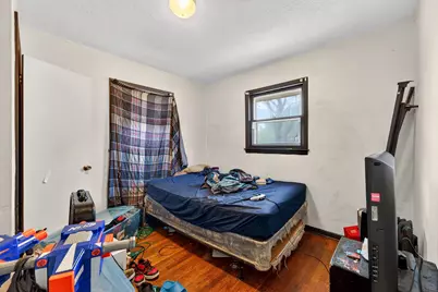 6407 N 54th St, Milwaukee, WI 53223 - Photo 21