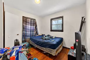 6407 N 54th St, Milwaukee, WI 53223 - Photo 21
