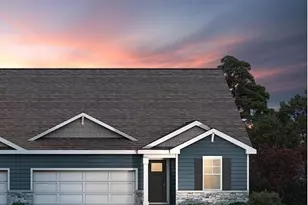802 Concord Circle, Burlington, WI 53105 - Photo 1