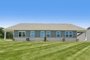 794 Concord Circle, Burlington, WI 53105 - Photo 49