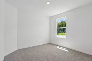 794 Concord Circle, Burlington, WI 53105 - Photo 29