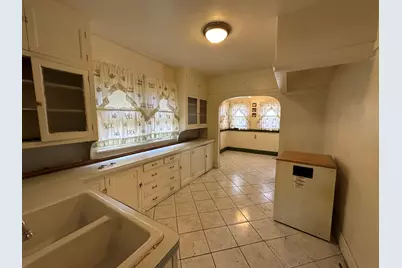 2969 N 53rd St, Milwaukee, WI 53210 - Photo 9