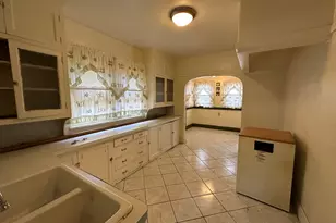 2969 N 53rd St, Milwaukee, WI 53210 - Photo 9