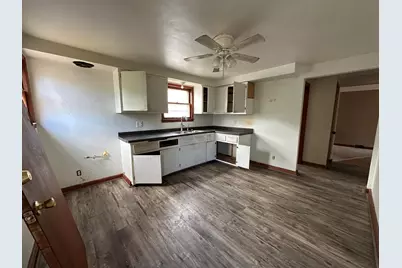 2969 N 53rd St, Milwaukee, WI 53210 - Photo 17