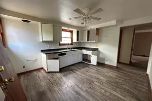 2969 N 53rd St, Milwaukee, WI 53210 - Photo 17