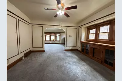 2969 N 53rd St, Milwaukee, WI 53210 - Photo 3