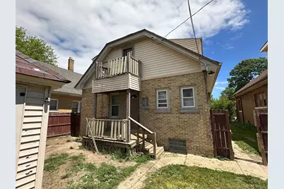 2969 N 53rd St, Milwaukee, WI 53210 - Photo 19