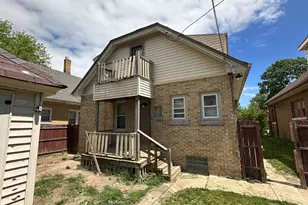 2969 N 53rd St, Milwaukee, WI 53210 - Photo 19