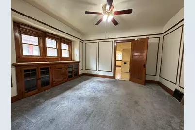 2969 N 53rd St, Milwaukee, WI 53210 - Photo 5