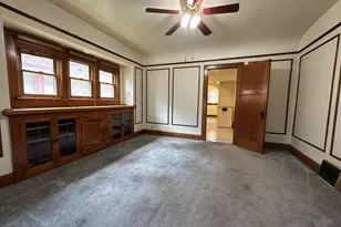 2969 N 53rd St, Milwaukee, WI 53210 - Photo 5