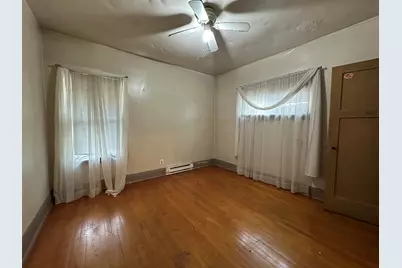 2969 N 53rd St, Milwaukee, WI 53210 - Photo 7