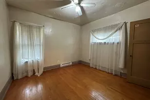 2969 N 53rd St, Milwaukee, WI 53210 - Photo 7