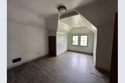 2969 N 53rd St, Milwaukee, WI 53210 - Photo 13