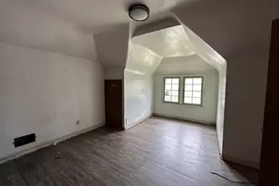 2969 N 53rd St, Milwaukee, WI 53210 - Photo 13
