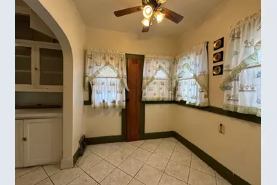 2969 N 53rd St, Milwaukee, WI 53210 - Photo 11