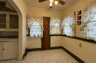 2969 N 53rd St, Milwaukee, WI 53210 - Photo 11