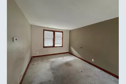 2969 N 53rd St, Milwaukee, WI 53210 - Photo 15