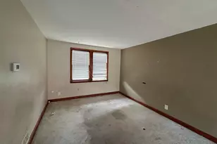 2969 N 53rd St, Milwaukee, WI 53210 - Photo 15