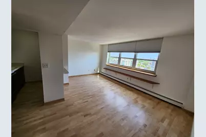1707 N Prospect Ave #16D, Milwaukee, WI 53202 - Photo 5