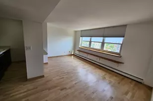 1707 N Prospect Ave, Milwaukee, WI 53202 - Photo 5