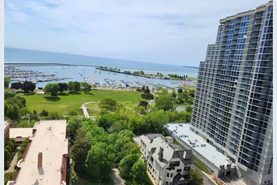 1707 N Prospect Ave #16D, Milwaukee, WI 53202 - Photo 31