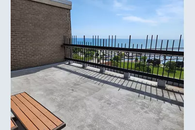 1707 N Prospect Ave #16D, Milwaukee, WI 53202 - Photo 15