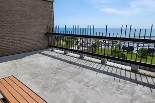 1707 N Prospect Ave, Milwaukee, WI 53202 - Photo 15