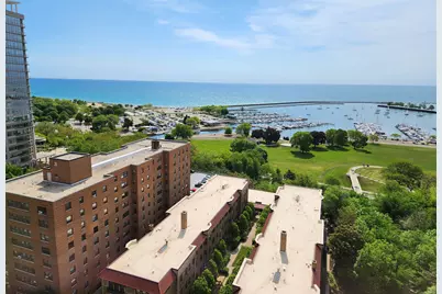 1707 N Prospect Ave #16D, Milwaukee, WI 53202 - Photo 33