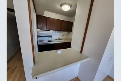 1707 N Prospect Ave #16D, Milwaukee, WI 53202 - Photo 7