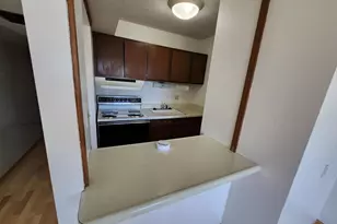 1707 N Prospect Ave, Milwaukee, WI 53202 - Photo 7