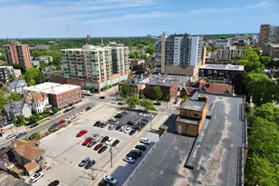 1707 N Prospect Ave, Milwaukee, WI 53202 - Photo 35