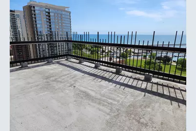 1707 N Prospect Ave #16D, Milwaukee, WI 53202 - Photo 27