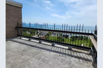 1707 N Prospect Ave #16D, Milwaukee, WI 53202 - Photo 17