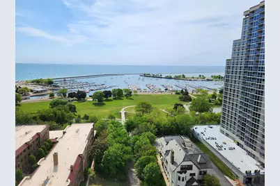 1707 N Prospect Ave #16D, Milwaukee, WI 53202 - Photo 23