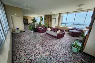1707 N Prospect Ave, Milwaukee, WI 53202 - Photo 11