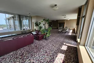 1707 N Prospect Ave, Milwaukee, WI 53202 - Photo 13